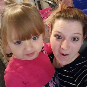 Meet your Posher, Victoria